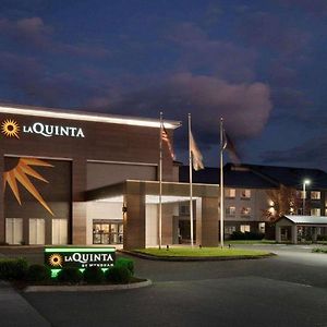 La Quinta Inn & Suites By Wyndham Springfield